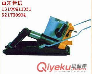 YQB-200型液壓起拔道器原始圖片3