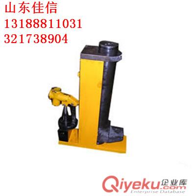 現(xiàn)貨供應(yīng)YQ-150液壓起道器