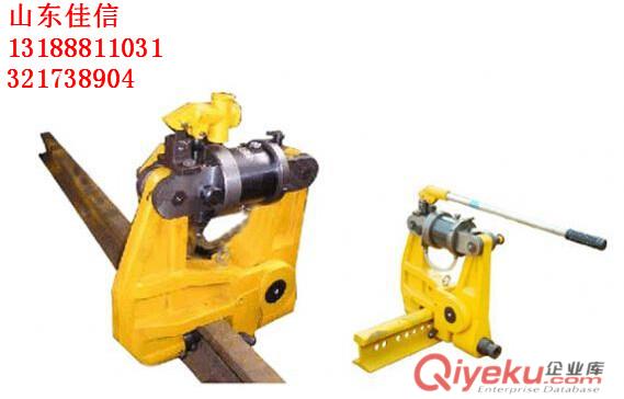 YGI-1050液壓擠孔機(jī)原始圖片2