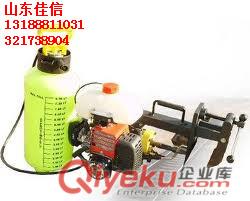 XLD-32型空心鉆孔機(jī) 電動(dòng)空心鉆孔機(jī)原始圖片3