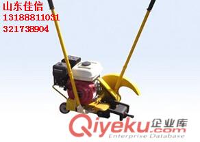 NQG-4.8型內(nèi)燃切軌機(jī) 優(yōu)質(zhì)NQG-4.8型內(nèi)燃切軌機(jī)