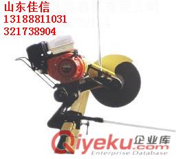 NQG-4.8型內(nèi)燃切軌機 優(yōu)質(zhì)NQG-4.8型內(nèi)燃切軌機