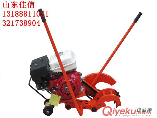 現貨供應 NQG-4.8型內燃切軌機