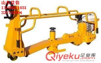 NLB-700內(nèi)燃機動螺栓扳手