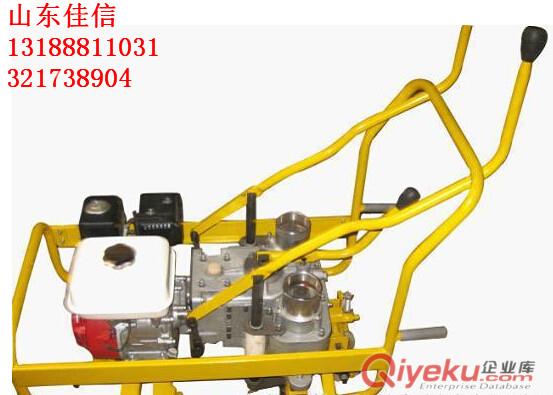 現(xiàn)貨供應(yīng)NLB-360內(nèi)燃機(jī)動(dòng)螺栓扳手