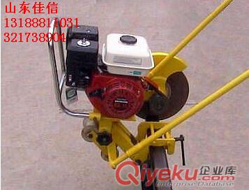 NGZ-6.5內燃鋸軌機，內燃鋼軌鋸軌機，內燃鋸軌機