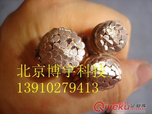 銅包鋼絞線(xiàn)/銅包鋼絞線(xiàn)價(jià)格/銅包鋼絞線(xiàn)廠(chǎng)家直銷(xiāo)