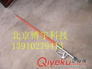 銅包鋼接地棒/銅包鋼接地棒廠家熱賣/銅包鋼接地棒價格