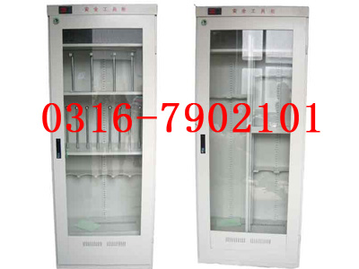石家莊安全工具柜 河南安全工具柜 河北安全工具柜