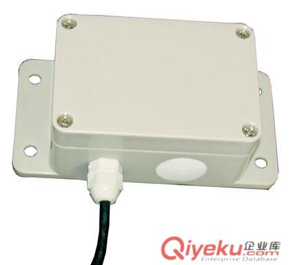 農業溫室大棚/高濕場合/氣象專用防護二氧化碳CO2傳感器