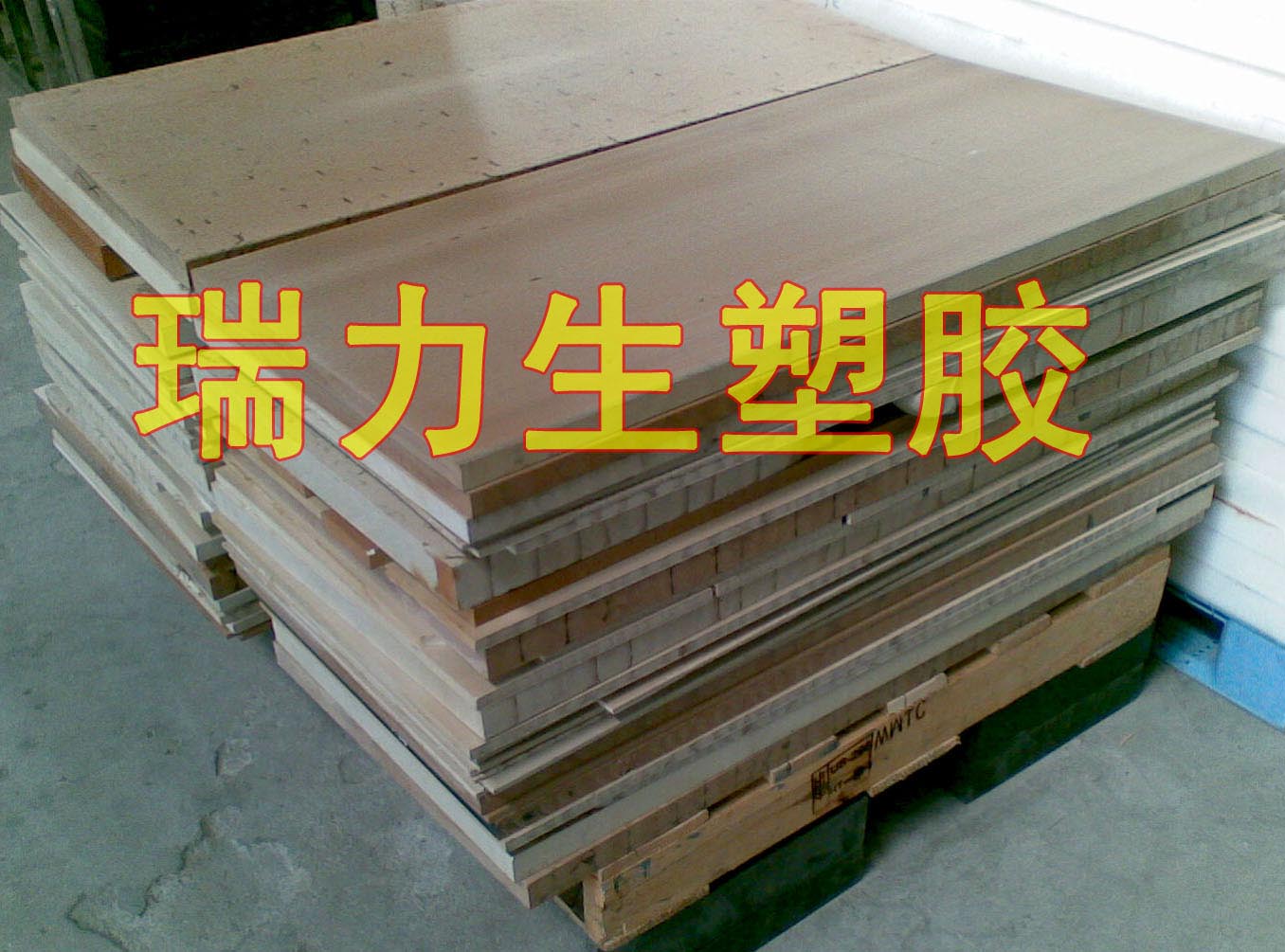 供應(yīng)進口PPS板棒，聚苯硫醚板棒原始圖片2