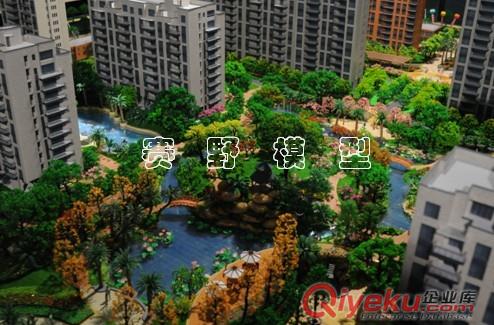 15900811009上海賽野模型、沙盤模型公司、{zh0}的模型公司
