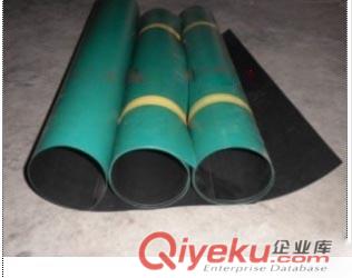 土工膜，土工布，養殖膜，防滲膜，藕池防滲膜