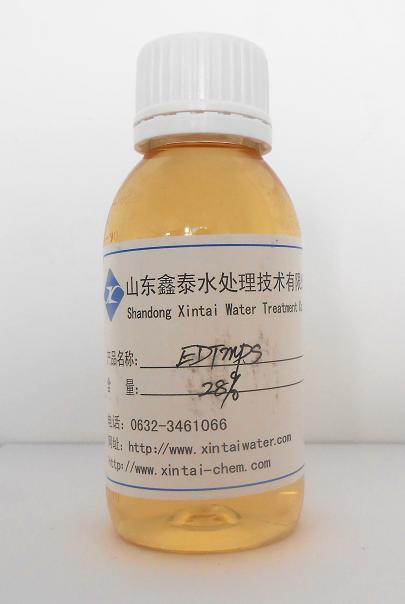 山東鑫泰 氨基三甲叉膦酸 ATMP