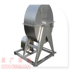 BX-600{wn}洗瓶機_反沖式洗瓶機_塑料瓶洗瓶機_15700778577