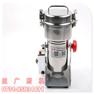 AGL-1/2安瓿拉絲灌封機_水針兩針灌封機_全自動兩針灌封機_15700778577