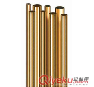 TU1無氧銅棒 TU1無氧銅線價格 報價黃銅