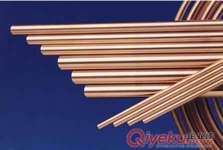 高抗壓/價(jià)格HPb59-3鉛黃銅 報(bào)價(jià)