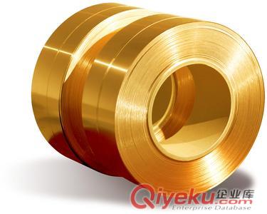 H70A黃銅棒 高性能H70A黃銅棒