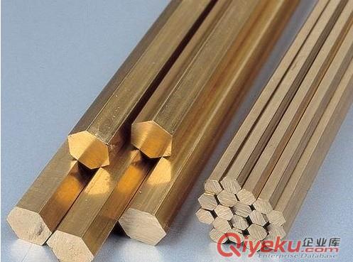 HSn90-1錫黃銅 HSn90-1錫黃銅版品牌 價格