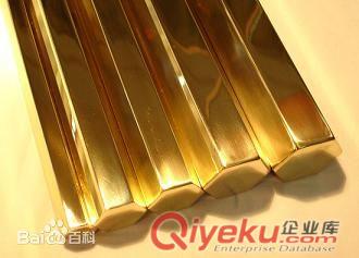 c28000黃銅卷線 c28000化學成分