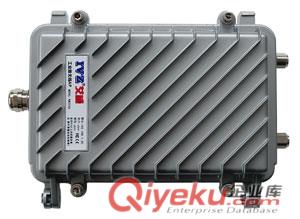 什么是無(wú)線AP-無(wú)線AP價(jià)格-RM2028無(wú)線AP