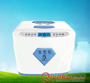 廣州市健益環?？萍加邢薰旧鷳B儀健宜生態儀中國{dy}品牌原始圖片2