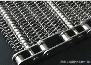 供應(yīng)菱形網(wǎng)/昆山市久瑞網(wǎng)業(yè)