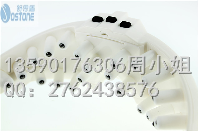 舒思盾品牌眼部按摩儀  預(yù)防近視護(hù)眼儀眼護(hù)士按摩器
