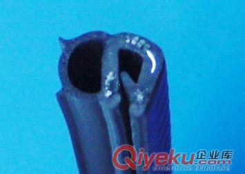 專業(yè)生產(chǎn)汽車龍骨裝飾條、全車密封條原始圖片2