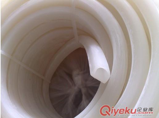 供應橡塑（PVC）U型密封條