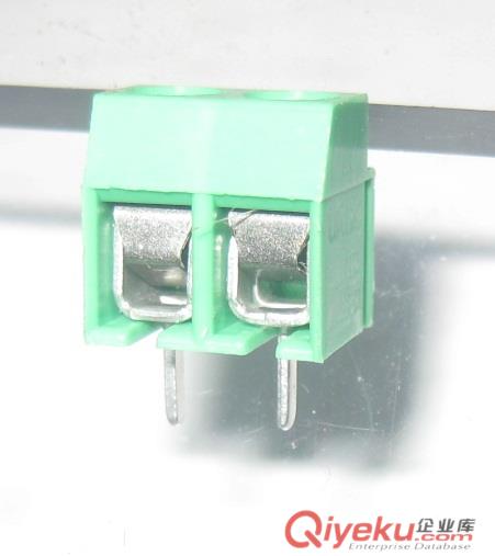 成產NT126接線端子（現貨供應FS126端子）原始圖片2