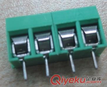 成產NT126接線端子（現貨供應FS126端子）原始圖片3