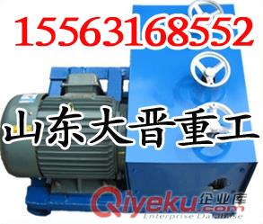 鋼絞線穿束機 鋼絞線穿束機廠家