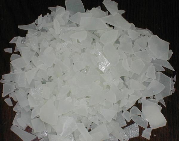 河北氫氧化鈉,河北氫氧化鈉批發(fā)價(jià)格