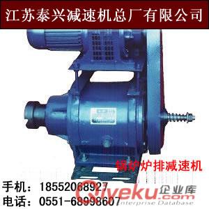 哪里賣ZW766爐排調(diào)速箱配件現(xiàn)貨