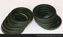 油封（oil seal）tc骨架油封