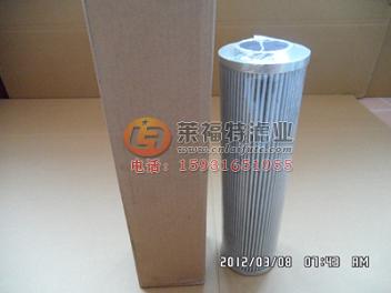 HP.31.10VG.30.E.P.-.G.3.-.-.AE.70.5.0.P//萊福特液壓油濾器