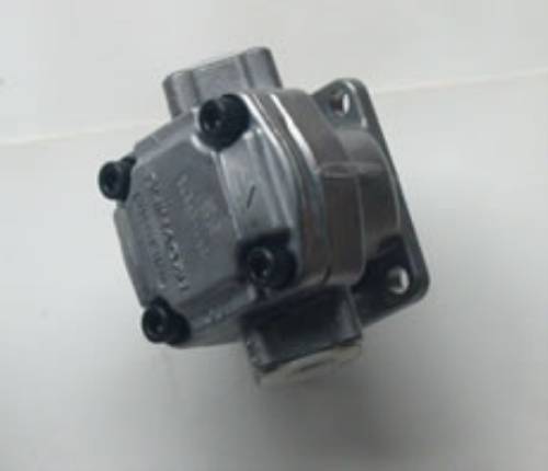 SASCO Control Valve 控制閥