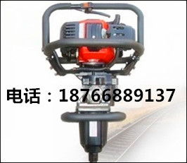 威克搗固機(jī)BH-23型現(xiàn)貨供應(yīng)