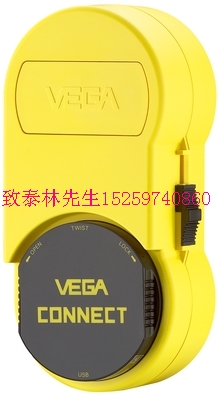 德國進口VEGA 導(dǎo)波雷達物位計FLEX61