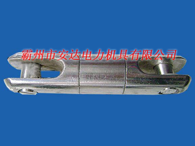 高強度旋轉(zhuǎn)連接器 不繡鋼連接器