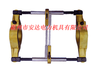 導(dǎo)線調(diào)直器價(jià)格 導(dǎo)線調(diào)直器圖片