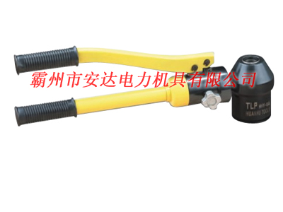 液壓沖孔機(jī)批發(fā) 型號(hào)齊全 質(zhì)保一年