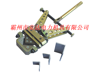 電動打孔機充電式電動沖孔機 