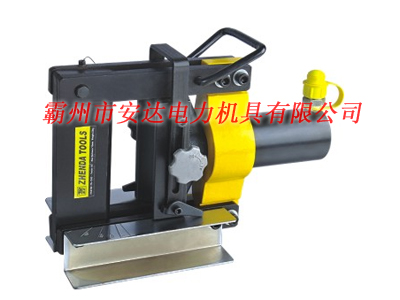  母線彎曲機母線折彎機