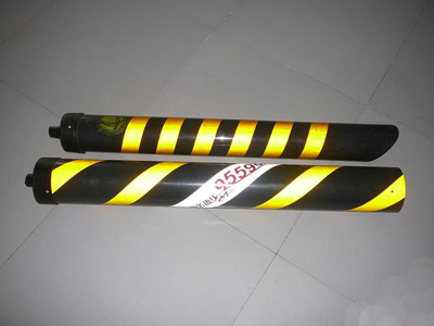 防護(hù)帽 電工安全帽 防寒安全帽