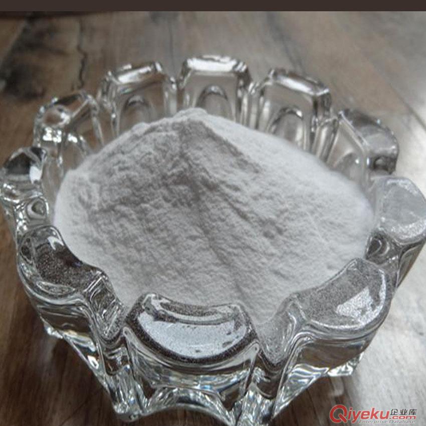 供應(yīng)德國洛克伍德S482水包水多彩涂料保護膠（原裝進口）原始圖片2