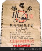 海螺牌水泥原始圖片3