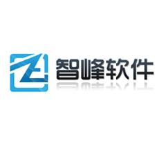 臨沂做企業網站哪家好/臨沂智峰軟件開發